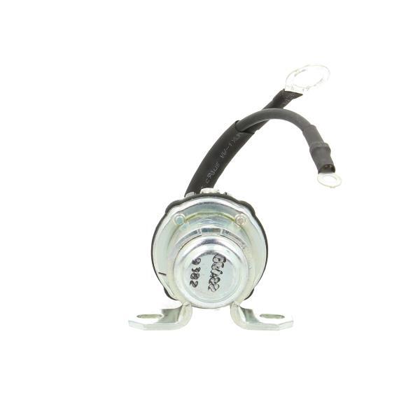 Elektromagnetický spínač pre żtartér BV PSH