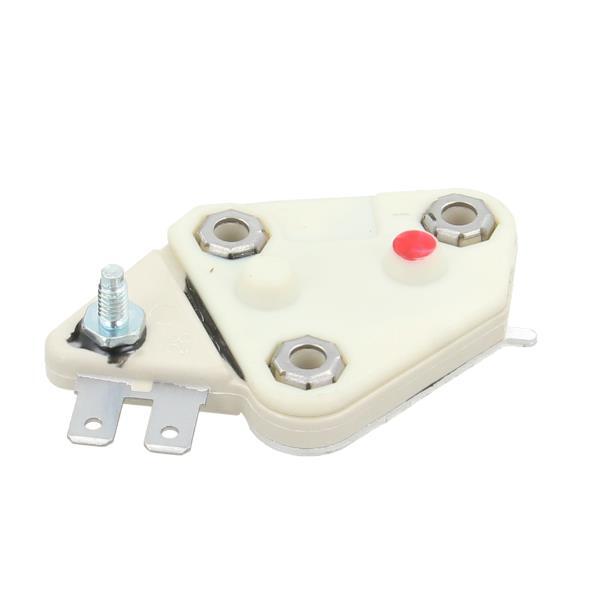 Regulátor alternátora BV PSH