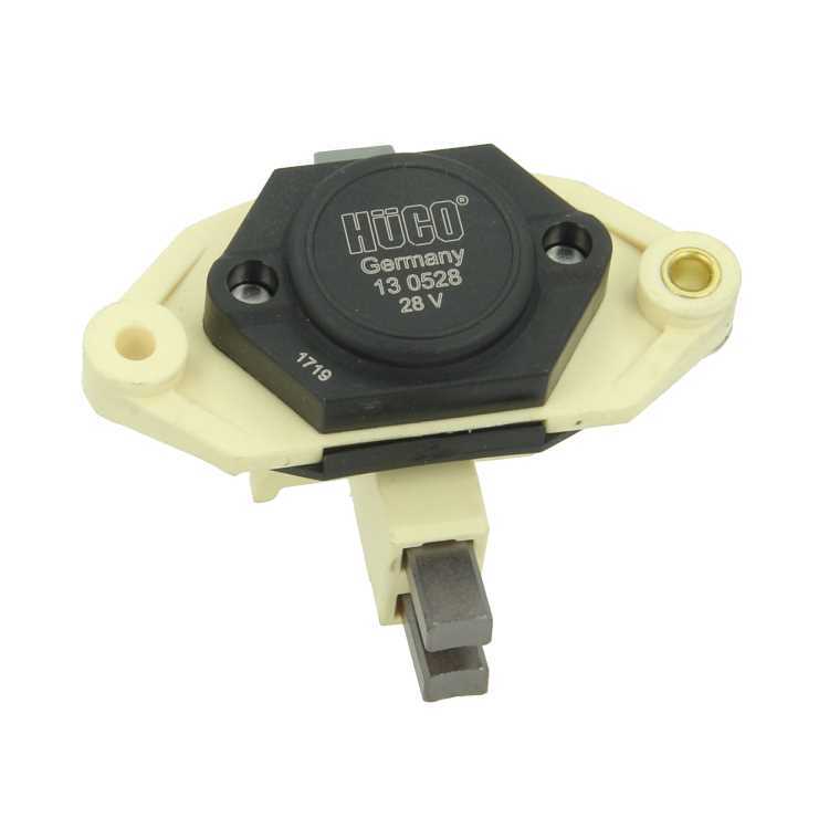 Regulátor alternátora BV PSH