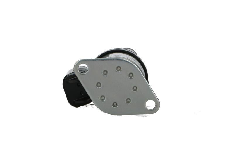 Elektromagnetický spínač pre żtartér BV PSH