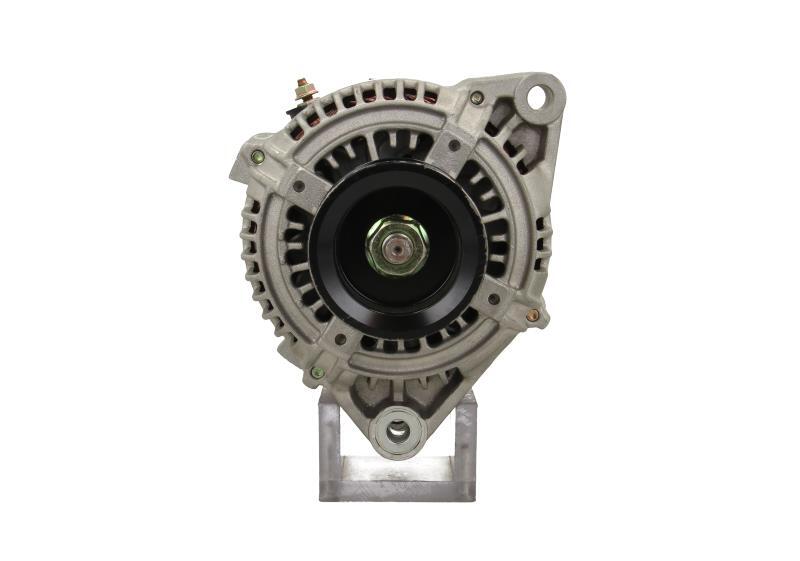 Alternátor BV PSH