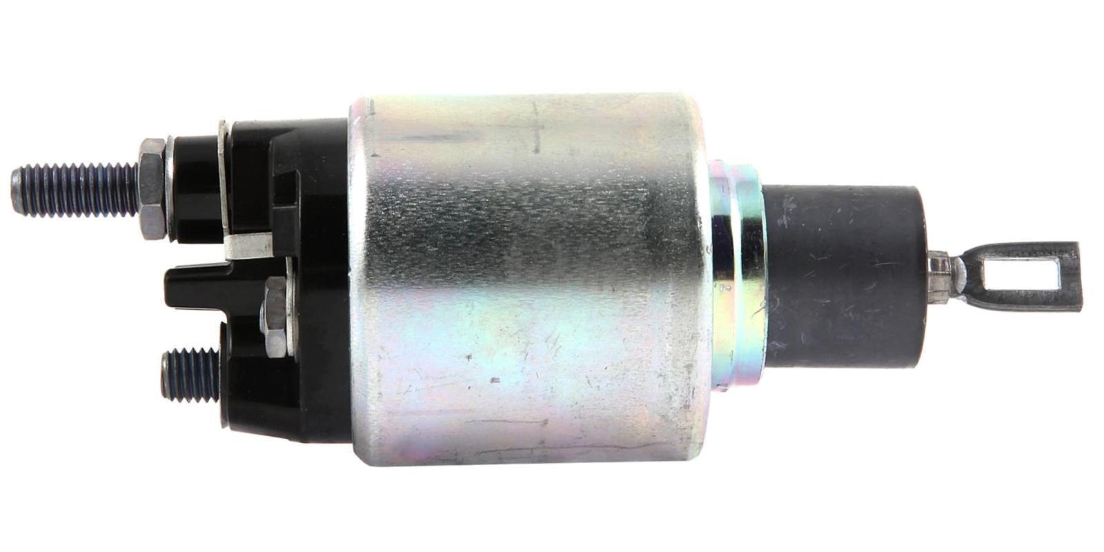 Elektromagnetický spínač pre żtartér BV PSH