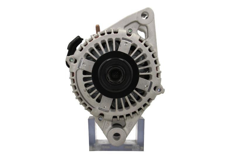 Alternátor BV PSH