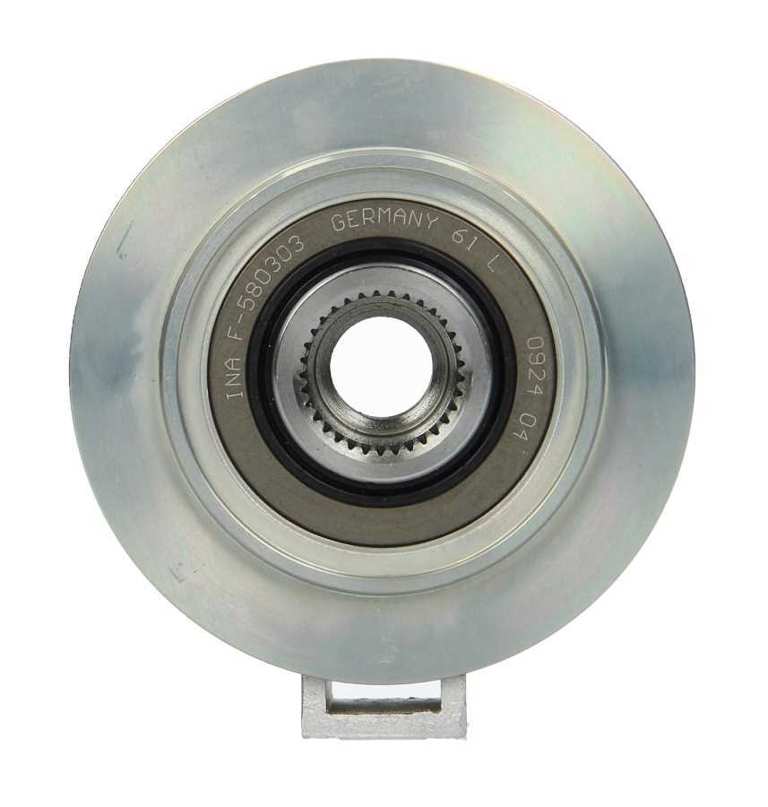 Remenica alternátora BV PSH