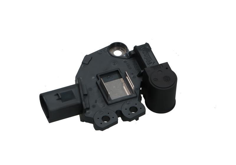 Regulátor alternátora BV PSH