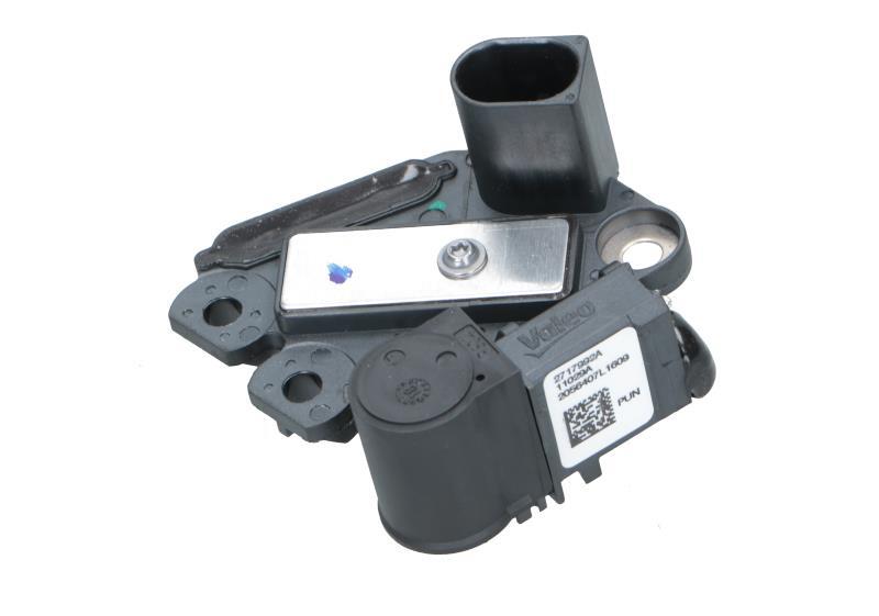 Regulátor alternátora BV PSH