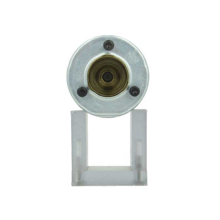 Elektromagnetický spínač pre żtartér BV PSH