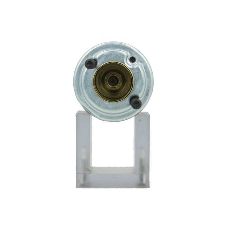 Elektromagnetický spínač pre żtartér BV PSH