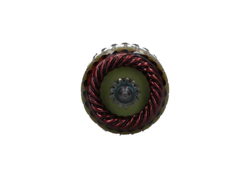 Rotor żtartéra BV PSH