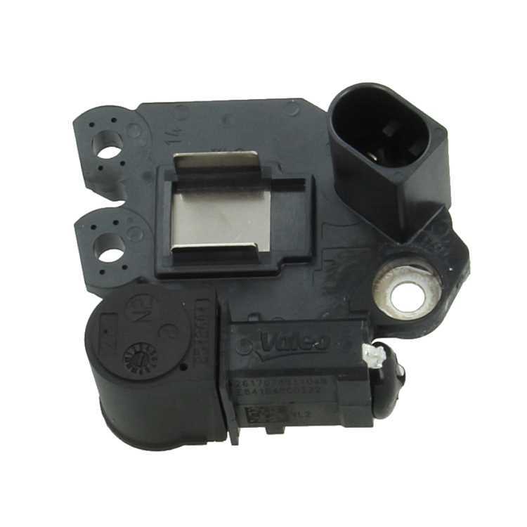 Regulátor alternátora BV PSH