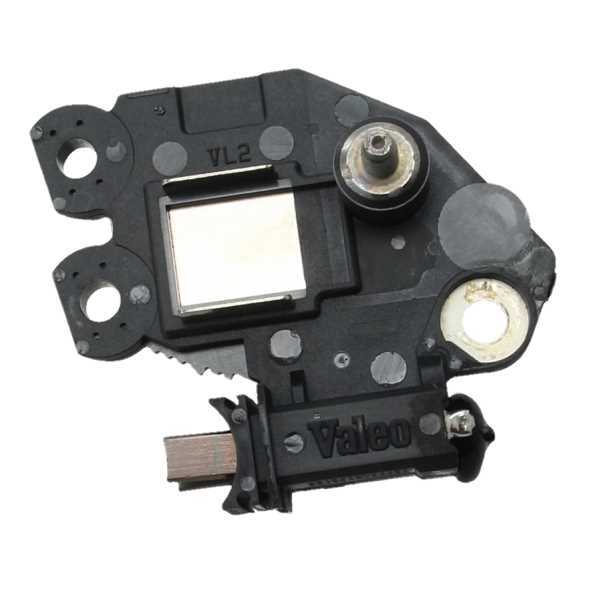 Regulátor alternátora BV PSH