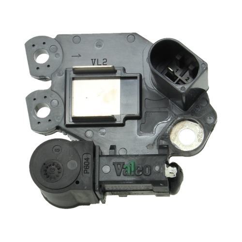 Regulátor alternátora BV PSH