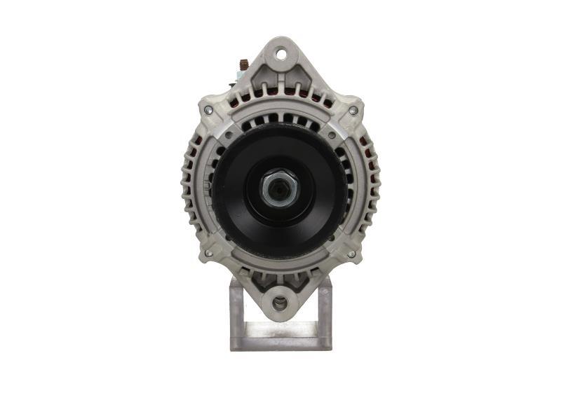 Alternátor BV PSH