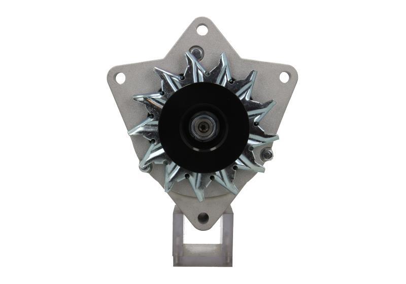 Alternátor BV PSH