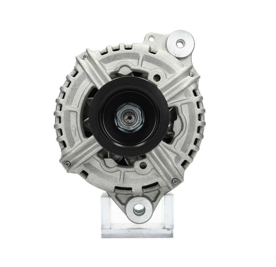 Alternátor BV PSH