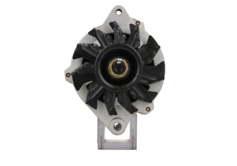 Alternátor BV PSH