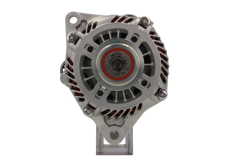 Alternátor BV PSH