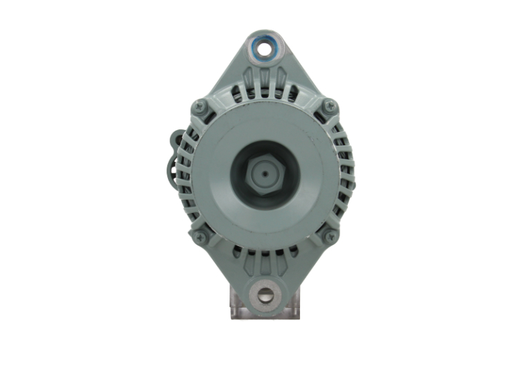 Alternátor BV PSH