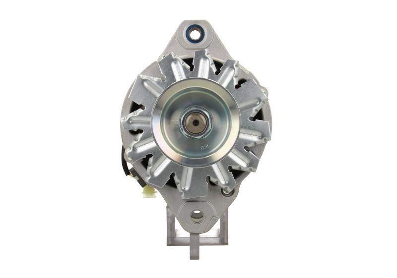 Alternátor BV PSH