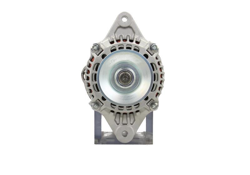Alternátor BV PSH