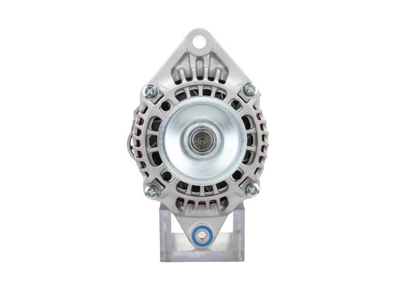Alternátor BV PSH