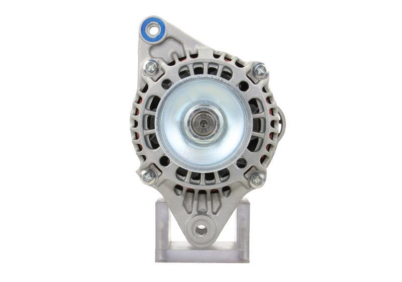 Alternátor BV PSH