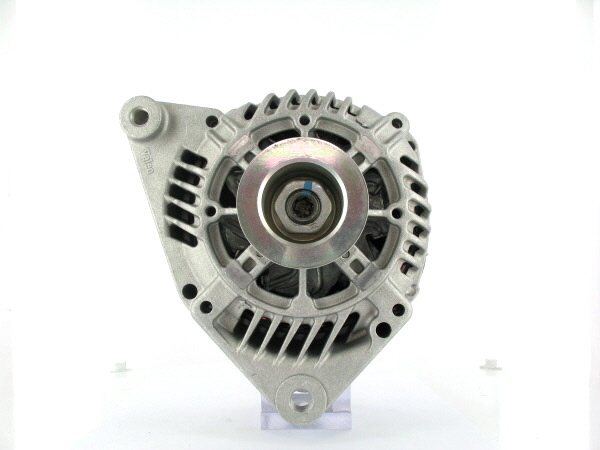Alternátor BV PSH