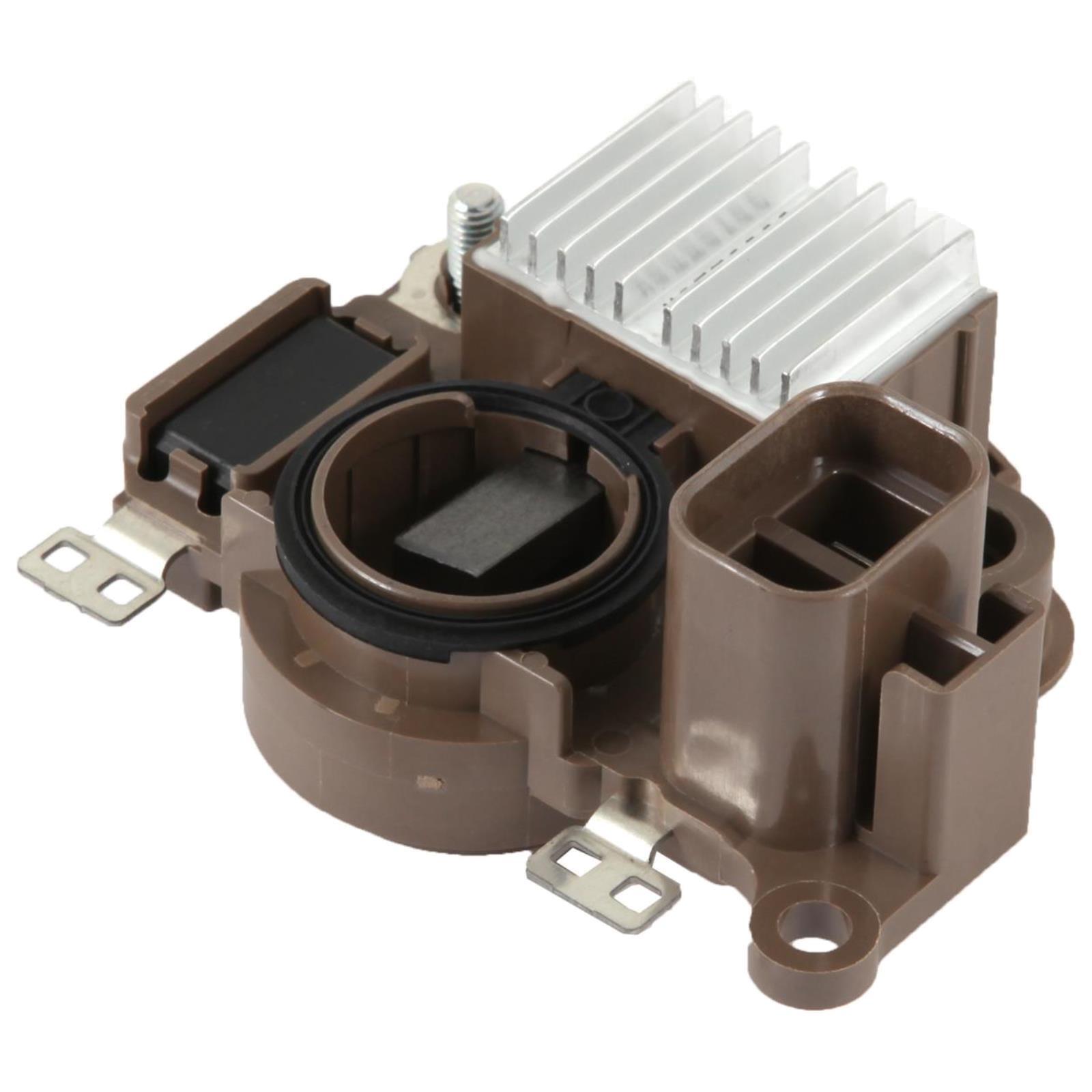 Regulátor alternátora BV PSH