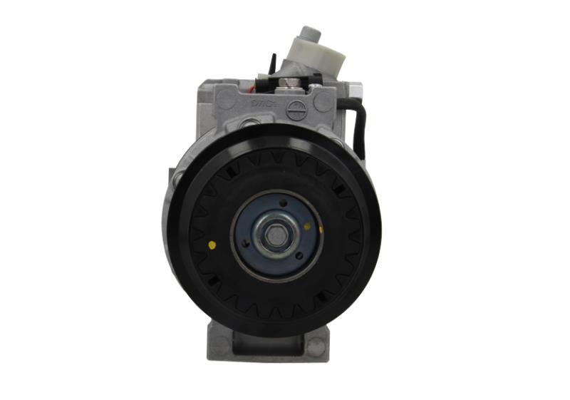 Kompresor klimatizácie BV PSH