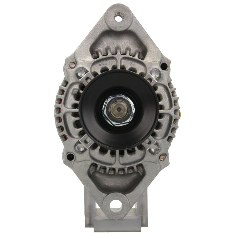 Alternátor BV PSH