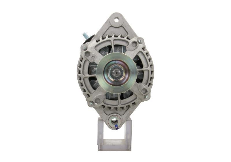 Alternátor BV PSH
