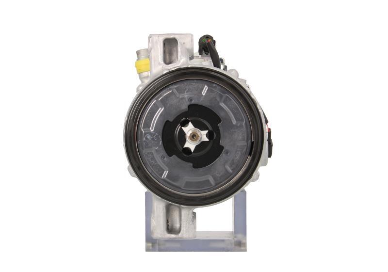 Kompresor klimatizácie BV PSH