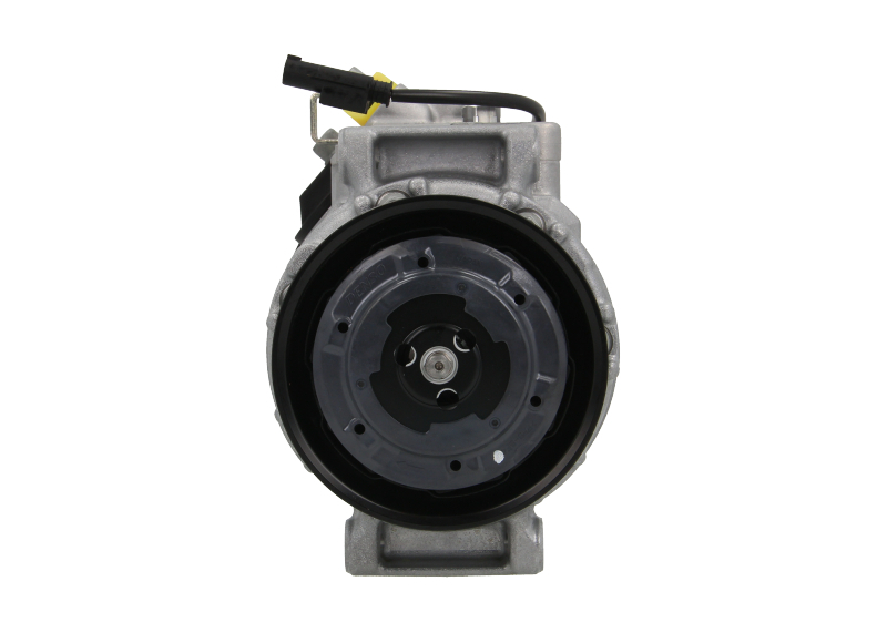 Kompresor klimatizácie BV PSH