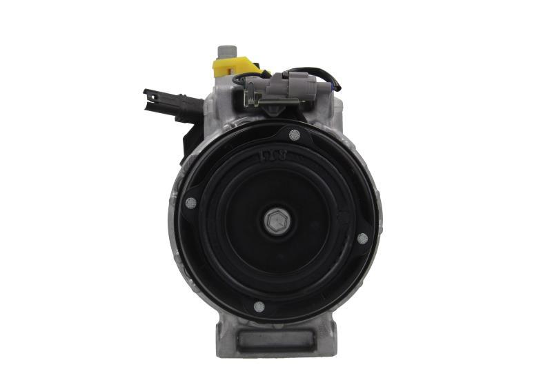 Kompresor klimatizácie BV PSH