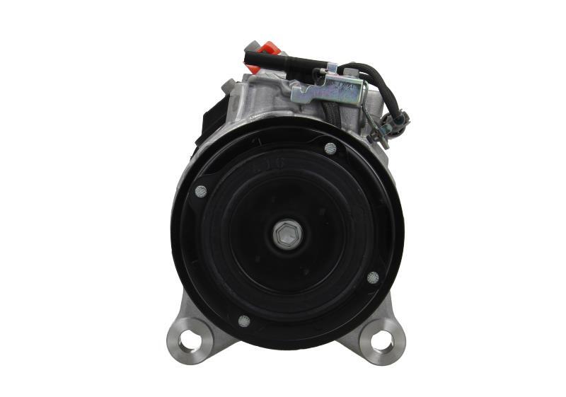 Kompresor klimatizácie BV PSH