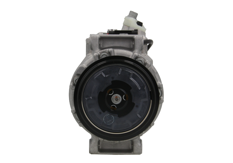 Kompresor klimatizácie BV PSH