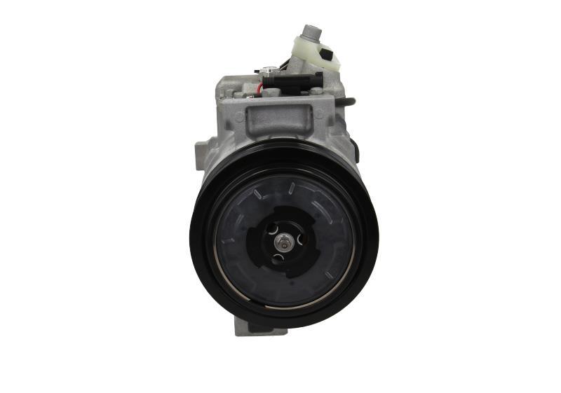 Kompresor klimatizácie BV PSH