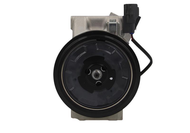 Kompresor klimatizácie BV PSH