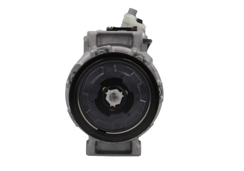 Kompresor klimatizácie BV PSH