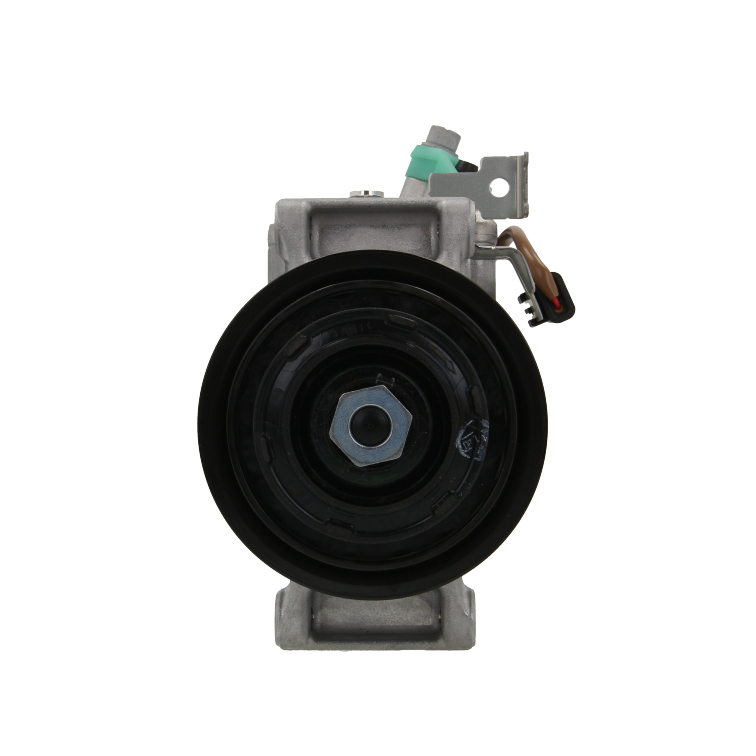 Kompresor klimatizácie BV PSH