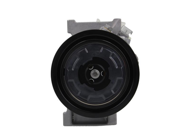 Kompresor klimatizácie BV PSH