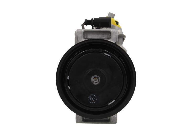 Kompresor klimatizácie BV PSH