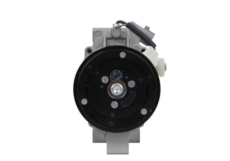 Kompresor klimatizácie BV PSH