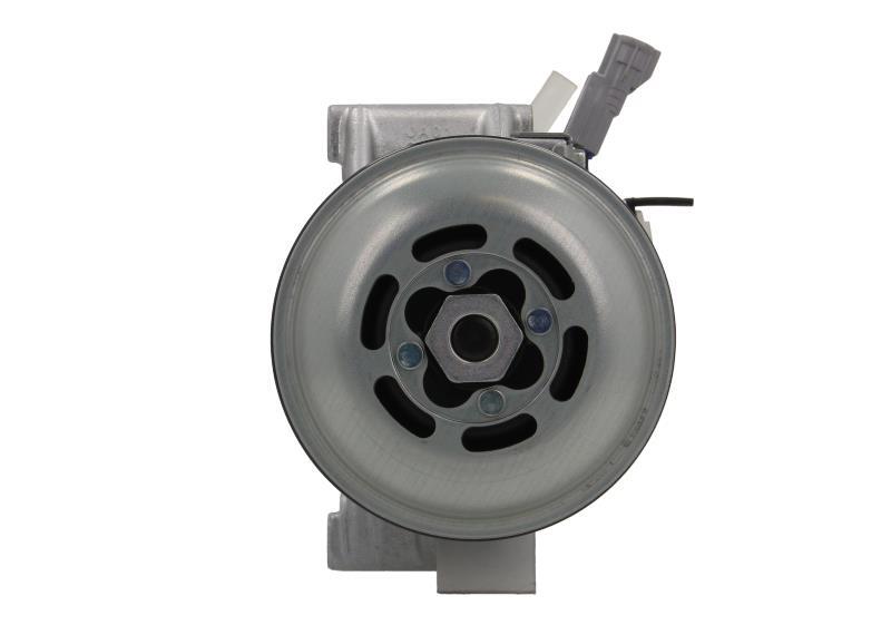 Kompresor klimatizácie BV PSH