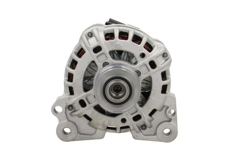 Alternátor BV PSH