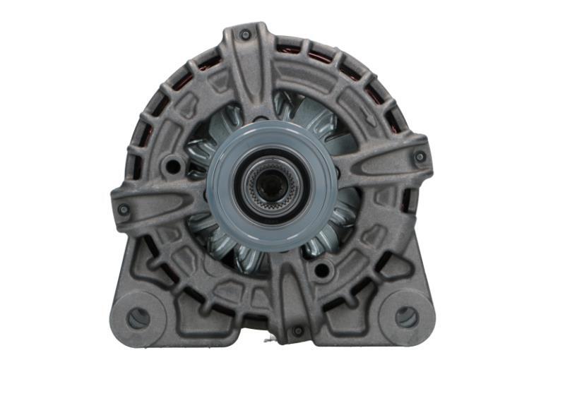 Alternátor BV PSH