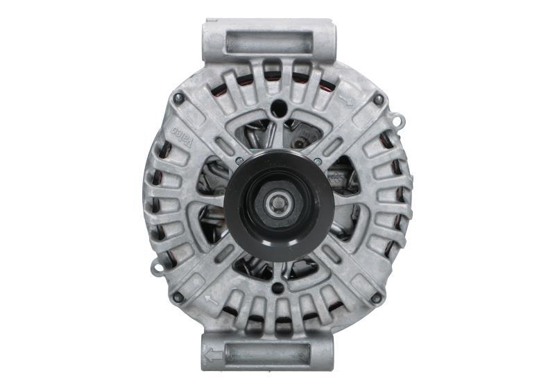 Alternátor BV PSH