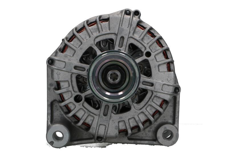 Alternátor BV PSH
