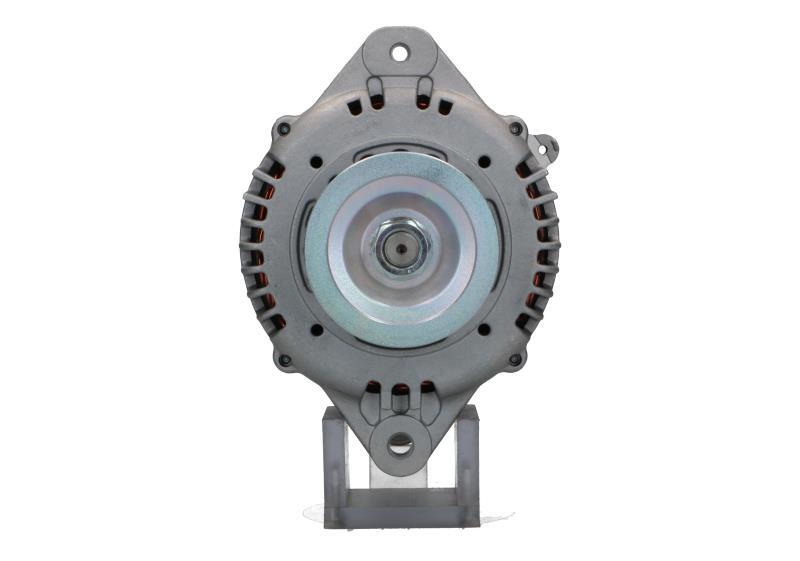Alternátor BV PSH