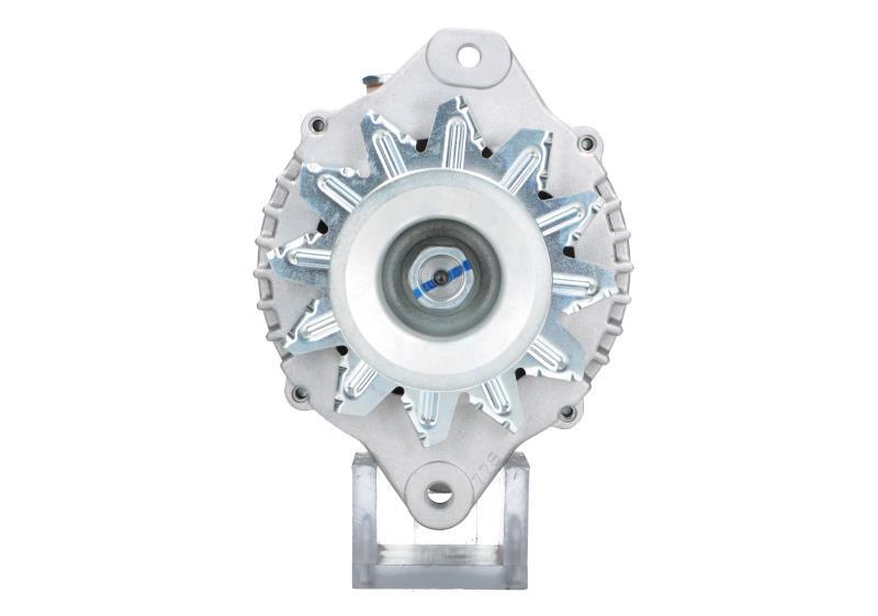 Alternátor BV PSH